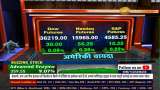 Anil Singhvi&#039;s Market Strategy: Market expected to close at day high, where to buy?