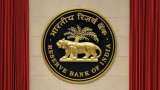 RBI&#039;s MPC meet begins amid expectations of status quo on interest rate