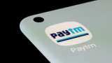 Paytm ramps up credit distribution business focusing on big ticket loans in partnership with banks, NBFCs
