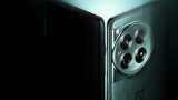OnePlus 12 Launched in China: Check price, features, specs and other details