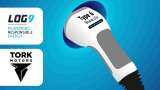 Log9, TORK Motors partner to promote interoperable charging infra