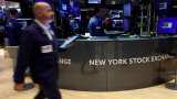 Wall Street ends lower as investors weigh fresh employment data