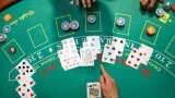 Delta Corp, PVR INOX, Paytm, BEL: Stocks to watch on Thursday