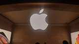 Apple informs component suppliers to source iPhone 16 batteries from India: Report Apple informs component suppliers to source iPhone 16 batteries from India: Report