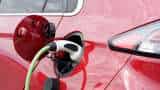 Innovative EV Charger Technology - This company files two patents: Here's how it will benefit fleet services, vehicles