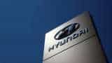 Hyundai announces price hike for vehicles from January 1, 2024