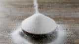 Dalmia Bharat, Balrampur Chini Mills: Sugar stocks decline in trade; here is what you need to know Dalmia Bharat, Balrampur Chini Mills: Sugar stocks decline in trade; here is what you need to know