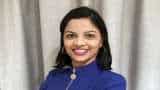 Data security is paramount to us; we invest in cutting-edge tech to keep customer data safe, says Kavitha Subramanian, Co-Founder, Upstox Data security is paramount to us; we invest in cutting-edge tech to keep customer data safe, says Kavitha Subramanian, Co-Founder, Upstox
