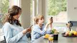 Smartphone overuse strains parent-child bond, prompts Vivo&#039;s &#039;Switch Off&#039; campaign