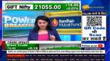 Exclusive Insights: Zee Business Expert Predicts Key Changes in Monetary Policy!