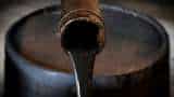 Oil stocks on fire even as Citi sees much fuel left in them Oil stocks on fire even as Citi sees much fuel left in them