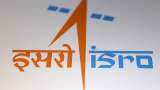 ISRO lines up one LVM3, six PSLV, three GSLV for launch in 2024 