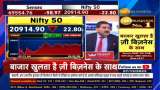 Share Market News: Why did Anil Singhvi say – This market is perfect, you will make money only if you buy?