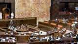 Lok Sabha Speaker accepts resignation of nine MPs who won recent assembly polls