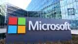 Microsoft India announces hike of 6% on business software from February 1
