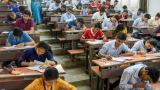 UP Board Datesheet 2024: UPMSP Class 10, 12 timetable released - Check board exam dates, other details here