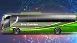 Olectra Greentech receives Rs 62.8 crore order for e-bus supply 