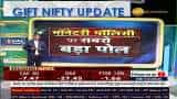 RBI&#039;s Next Move: Zee Business Experts Share Predictions On Monetary Policy