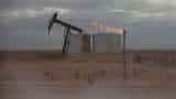 Biggest oil and gas sector deals since start of the century