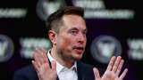  Elon Musk demands Disney CEO Bob Iger's removal following Ad pullout from troubled social media platform, X