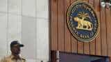 RBI Monetary Policy: RBI retains repo rate at 6.5% for fifth time in a row
