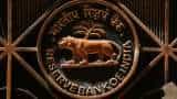 RBI Monetary Policy: RBI maintains status quo in policy rate for 5th time now