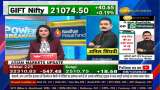 Anil Sir&#039;s Strategic Insights - Global Trends Positive Monetary Policy today Bank Nifty in Focus