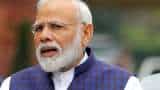 PM Modi throws open Uttarakhand Global Investors Summit