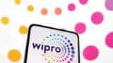 Wipro&#039;s chief growth officer Stephanie Trautman steps down