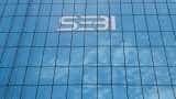 Ready to introduce same-day settlement of trades by March 2024: Sebi 