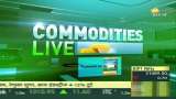 Commodity Live: Why was the wheat stock limit tightened again? , Zee Business | Commodity Market