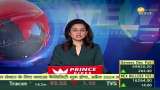 Money Guru: Why has investors&#039; interest in SIP increased, where will they make more money? , Zee Business