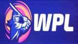 WPL 2024 Auction Live Streaming: When and where to watch Womens Premier League Auction FREE Live Online and TV - Check Date and Time