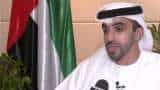 UAE General Civil Aviation Authority signs cooperation agreements with Brazil, Switzerland UAE General Civil Aviation Authority signs cooperation agreements with Brazil, Switzerland