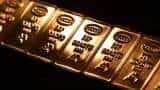 Gold slides over 1% as strong US jobs data clouds rate cut bets 
