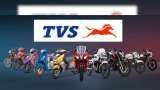 TVS Motor donates Rs 3 crore for cyclone relief work in Tamil Nadu