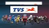 TVS Motor donates Rs 3 crore for cyclone relief work in Tamil Nadu