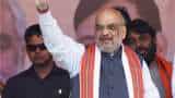India to be USD 5 trillion economy by end of 2025: Amit Shah 