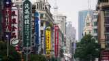 China's consumer prices fall fastest in 3 years, factory-gate deflation deepens