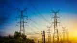 India's power consumption grows nearly 9% to 1,099.90 billion units in April-November