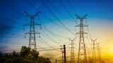 India&#039;s power consumption grows nearly 9% to 1,099.90 billion units in April-November