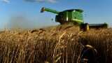 Agri-commodities exports decline to 17.93 lakh tonnes in September: APEDA 