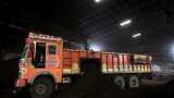 Centre makes air-conditioned truck cabin mandatory from October 2025 Centre makes air-conditioned truck cabin mandatory from October 2025