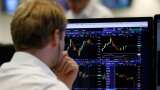 Market to focus on macro data, global trends: Analysts