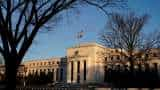 US Fed, ECB, Bank of England poised to keep interest rates on hold