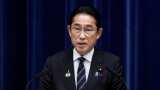 Japan PM looks to &#039;restore trust&#039; amid fundraising scandal