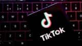 TikTok to invest $1.5 billion in Indonesia&#039;s GoTo