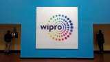 Wipro shares slip in trade as Chief Growth Officer Stephanie Trautman steps down