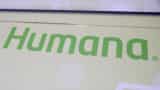Cigna abandons pursuit of Humana, plans $10 billion share buyback