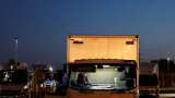 Government makes air-conditioned truck cabin mandatory from October 2025